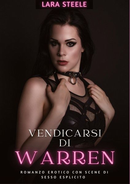 Vendicarsi di Warren