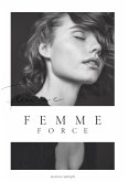 Femme Force