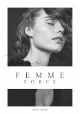 Femme Force