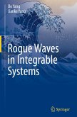 Rogue Waves in Integrable Systems Rogue Waves in Integrable Systems