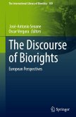 The Discourse of Biorights The Discourse of Biorights