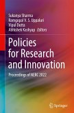 Policies for Research and Innovation