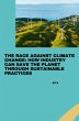 The Race Against Climate Change: How... - Bild 1