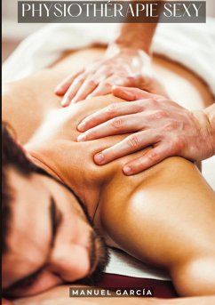 Cover Physiothérapie Sexy