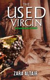 The Used Virgin (eBook, ePUB)