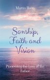 Sonship, Faith and Vision (eBook, ePUB)