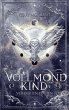 Vollmondkind - Vertrauen finden (eBook,... - Bild 1