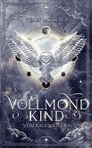 Vollmondkind - Vertrauen finden (eBook, ePUB)