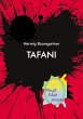 Tafani (eBook, ePUB) - Bild 1