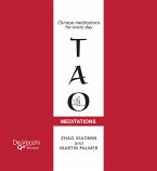 Tao meditations (eBook, ePUB)