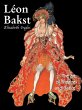 Léon Bakst. The art of Theatre and... - Bild 1