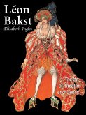 Léon Bakst. The art of Theatre and dance (eBook, ePUB) Léon Bakst. The art of Theatre and dance (eBook, ePUB)