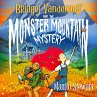 Bridget Vanderpuff and the Monster... - Bild 1