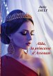 Aida, la princesse d'assouan (eBook,... - Bild 1