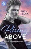 Rising Above (eBook, ePUB)