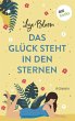 Das Glück steht in den Sternen (eBook,... - Bild 1