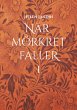 När mörkret faller (eBook, ePUB) - Bild 1