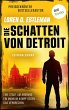 Die Schatten von Detroit (eBook, ePUB) - Bild 1