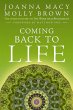 Coming Back to Life (eBook, ePUB) - Bild 1