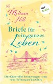 Briefe für ein ganzes Leben (eBook, ePUB)