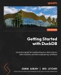 Getting Started with DuckDB (eBook,... - Bild 1