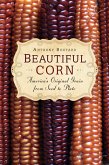 Beautiful Corn (eBook, ePUB)