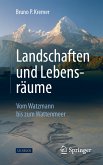 Landschaften und Lebensräume (eBook, PDF)