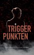 Triggerpunkten (eBook, ePUB) - Bild 1