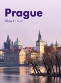 Prague (eBook, ePUB)