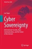 Cyber Sovereignty (eBook, PDF)