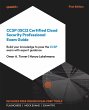 CCSP (ISC)2 Certified Cloud Security... - Bild 1