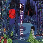 Nettle (MP3-Download)
