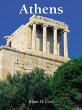 Athens (eBook, ePUB) - Bild 1