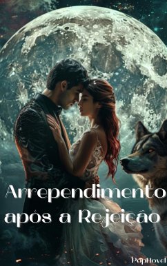 Arrependimento após a Rejeição (eBook, ePUB) - PopNovel