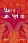 Marke und Mythos (eBook, PDF)