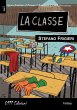 La classe (eBook, ePUB) - Bild 1