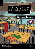 La classe (eBook, ePUB)