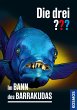 Die drei ??? Im Bann des Barrakudas... - Bild 1