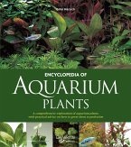 Encyclopedia of aquarium plants (eBook, ePUB) Encyclopedia of aquarium plants (eBook, ePUB)