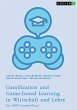 Gamification und Game-based Learning in... - Bild 1
