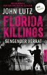 Florida Killings: Sengender Verrat... - Bild 1