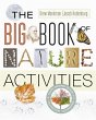 The Big Book of Nature Activities... - Bild 1