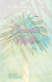 Canarian Nights (eBook, ePUB)