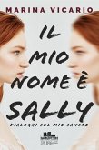 Il mio nome è Sally (eBook, ePUB)