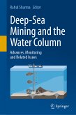 Deep-Sea Mining and the Water Column (eBook, PDF)