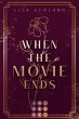 When the Movie ends (eBook, ePUB) - Bild 1
