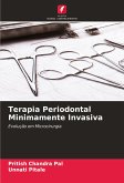 Terapia Periodontal Minimamente Invasiva