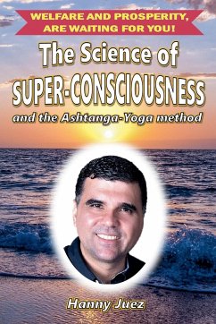 The Science of Super-Consciousness - Juez, Hanny