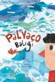 Palyaco Baligi