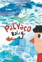Palyaco Baligi - Durant, Alan